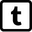 Tumblr