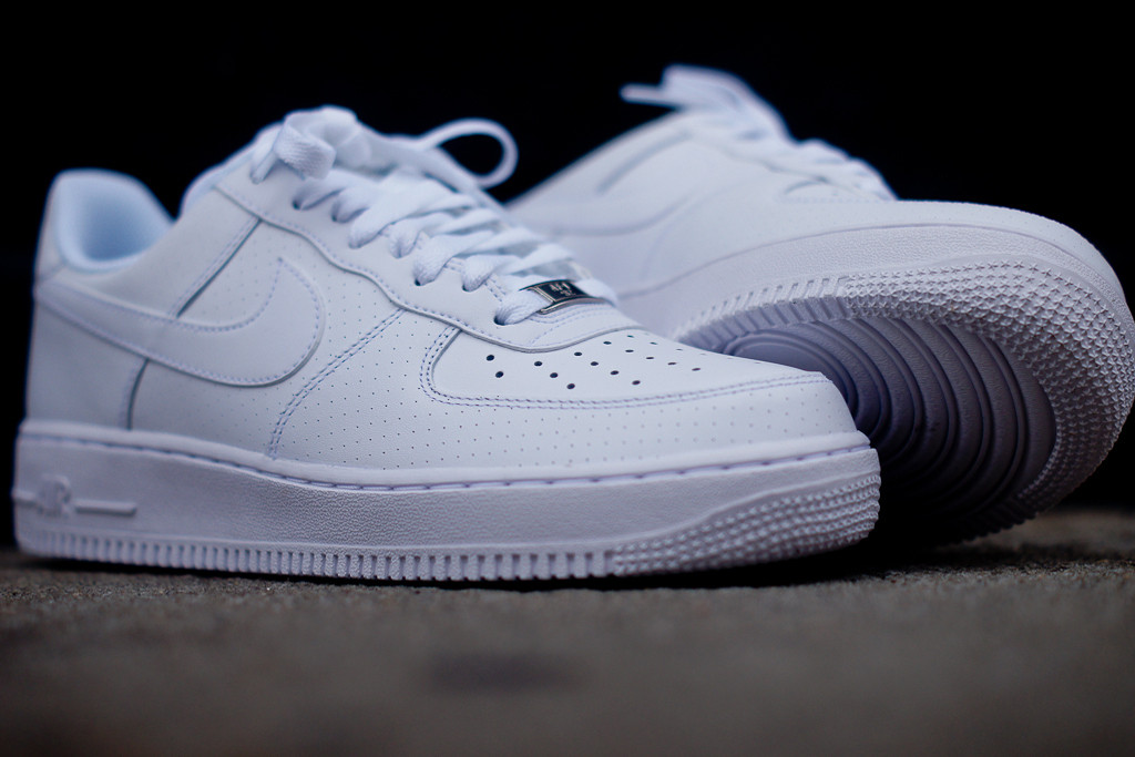 【P最大46倍】当店の記念日発行中!!Nike Nike Air Force 1 Low Shadow Sail Game Royal ...