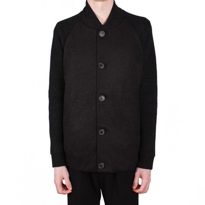 Buy and Sell Men s Clothing Used Men's Designer Clothing Buy and Sell Men s Clothing